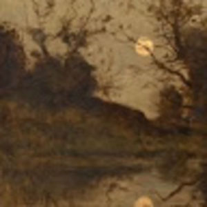 Meet your Posher, Mia